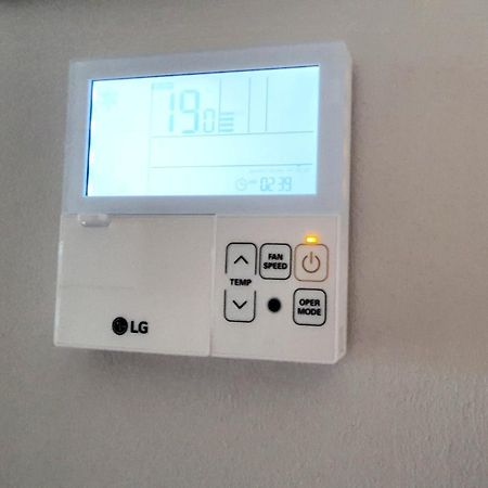 Apartamentos Casas Carmen - Adults Only Playa del Inglés Eksteriør bilde