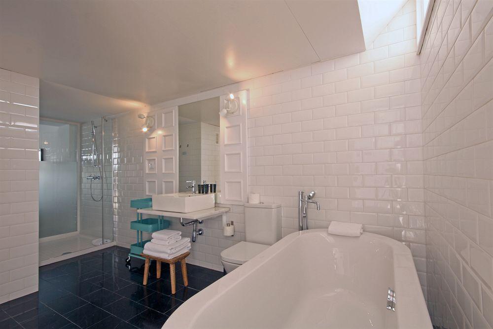 Apartamentos Casas Carmen - Adults Only Playa del Inglés Eksteriør bilde