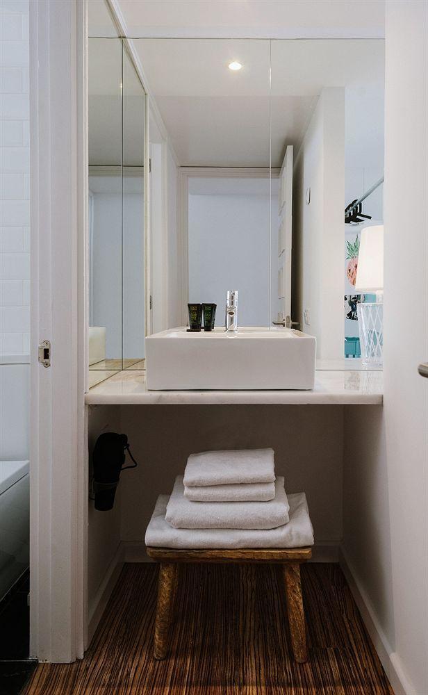 Apartamentos Casas Carmen - Adults Only Playa del Inglés Eksteriør bilde